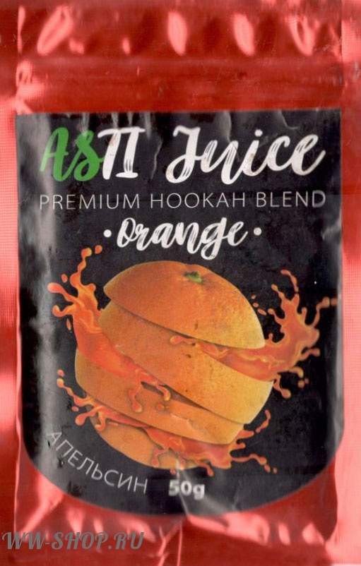 asti juice - апельсин (orange) Нижний Тагил