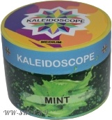 kaleidoscope- мята (mint) Нижний Тагил