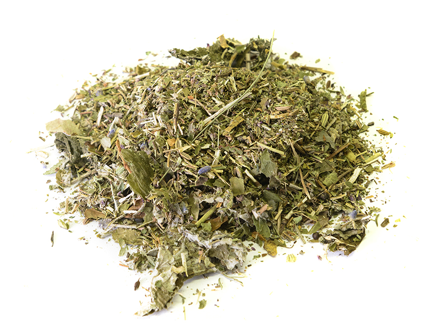 завар целебные травы (samovartime) / чай травяной Нижний Тагил