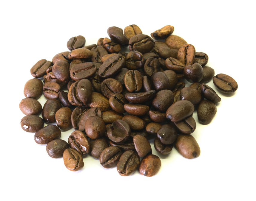 сливочный пломбир (samovartime) / кофе ароматизированный Нижний Тагил