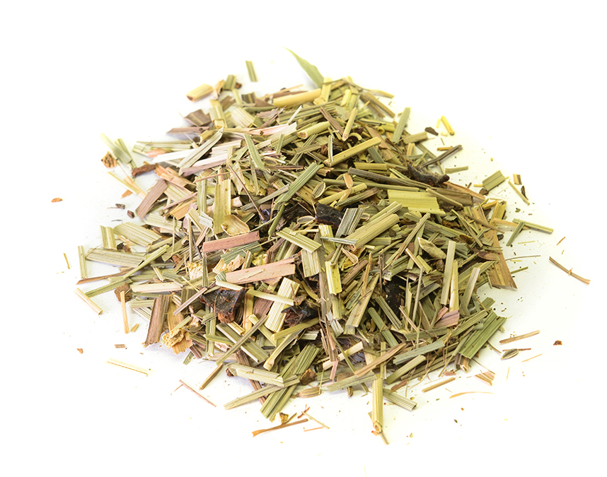 осенний букет (samovartime) / чай травяной Нижний Тагил